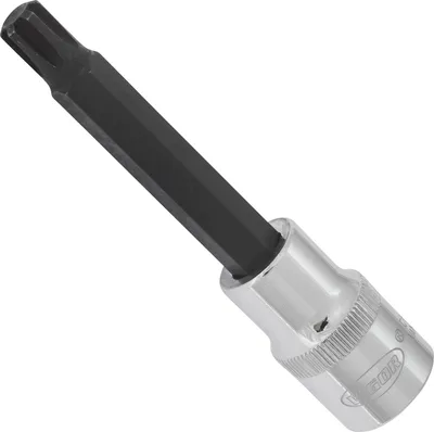 Immagine prodotto di Presa M9 V2215