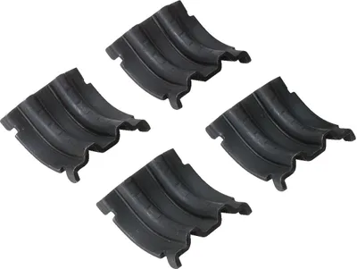 Produktbild von KS TOOLS Werkzeug 150.1549 280g
