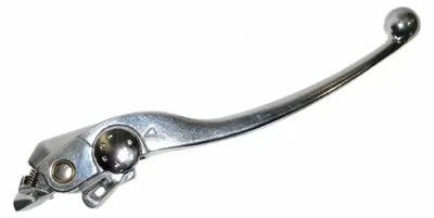 Zdjęcie produktu dla Przełącznik hamulcowy do motocykla Honda CBR 600 RR, modele z lat 2003-2006