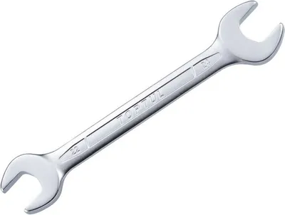 Obrázok produktu pre Kľúč s vidlicou TOPTUL AAEJ2426