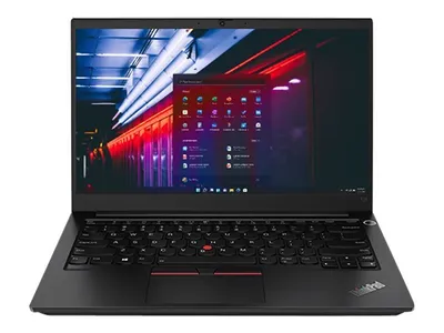 Obrázek produktu pro Lenovo ThinkPad E14 Gen 3 20Y7 14