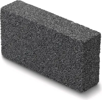 Produktbild von Fein  Profilierstein, 63719011010