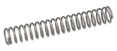 Productafbeelding van Compressiedichtring voor BOSCH kettingzaag - 160461202U