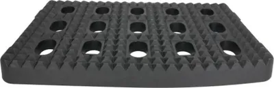 Produktbild von COVIND 225/210 Trittbrett für IVECO EuroCargo V EuroCargo I-III