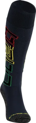 Produktbild von Brabo Socks Rastafari
