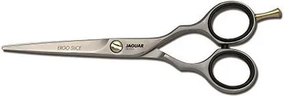 Image de Ciseaux de coiffure Jaguar PreStyle Ergo Slice 5.5
