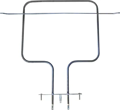 Immagine prodotto di Riscaldamento Elemento riscaldante Riscaldatore del forno 900W 230V Forno Whirlpool Bauknecht 481225998473 Algor Ignis Bossmatic Functionica aks akf akp