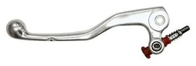 Produktbild von Sifam Kupplungshebel KTM und Husqvarna 316754