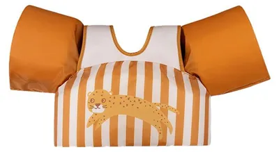 Produktbild von Swim Essentials Puddle Jumper - Roamer - 2-6 Jahre - 15-30 kg