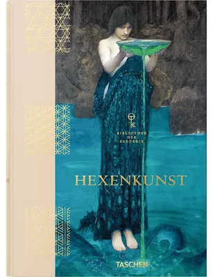 Immagine prodotto di Hexenkunst