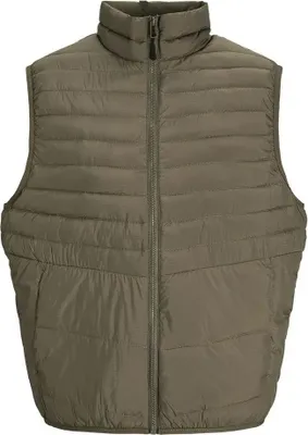 Produktbild von Jack & Jones State Weste Golden XL Herren Golden XL