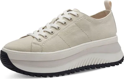 Produktbild von s.Oliver Sneaker Sneaker Textil