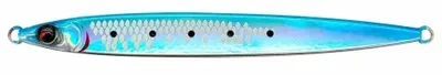 Immagine prodotto di Savage Gear Sardine Slider UV Sardina 11,5 cm 40 g Pilkr
