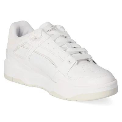 Obrázek produktu pro PUMA 388549_02_40, White/Nimbus Cloud, 1 kusů
