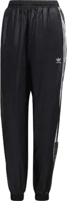 Image de Pantalon Adidas H20430 pour Homme