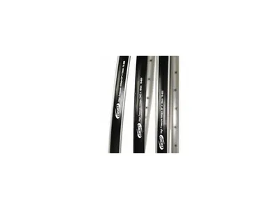 Image de BBB RIMTAPE BTI-91 (1.6 x 94 cm) patins de jante ROAD