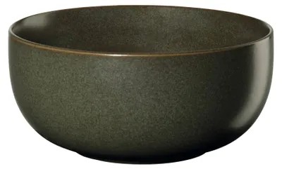 Obrázok produktu pre ASA Schale, nori  d. 13,5 cm, h. 6,5 cm