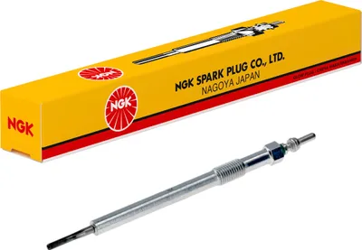 Obrázek produktu pro Glühkerze NGK Y1064AS 90