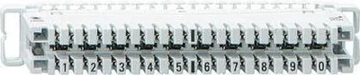 Produktbild von Rutenbeck 2600270, Grau