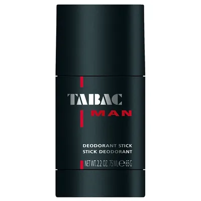 Obrázek produktu pro Tabac Man Dezodorant w sztyfcie, 75 ml