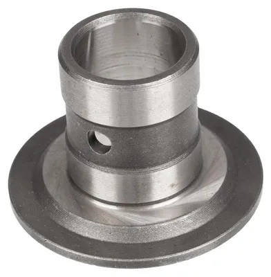 Obrázok produktu pre Volič prevodovky Cedrus kultivátor GL04 23807-U080110