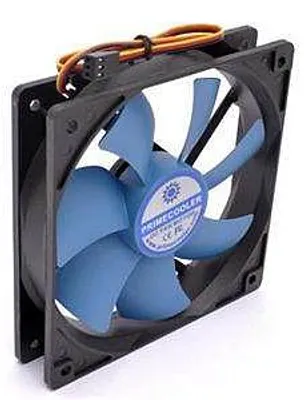 Produktbild von PRIMECOOLER PC-H12025L12H Hypercool