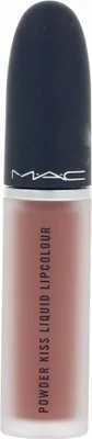 Obrázok produktu pre Tekutá farba na pery POWDER KISS #Taken 1 u