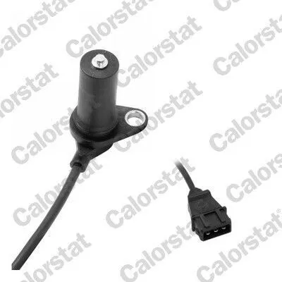 Produktbild von CALORSTAT by Vernet CS0265 Kurbelwellensensor Impulsgeber für VW GOLF III (1H1)