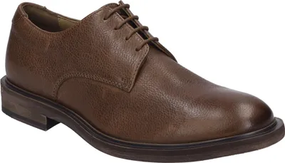 Obrázek produktu pro JOSEF SEIBEL Bradley 01 | Pánská nízká obuv | hnědá