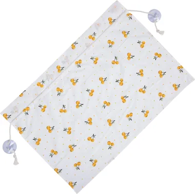 Immagine prodotto di Parasole per auto Parasole per parabrezza Grazioso fiore Visiera Copertura per finestrino Protezione Sunshade9 #
