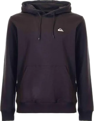 Obrázok produktu pre Quiksilver Errores de Talla EQYFT04951 in Blue color size small