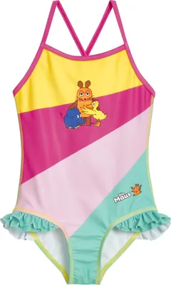 Produktbild von Playshoes UV-Schutz Badeanzug