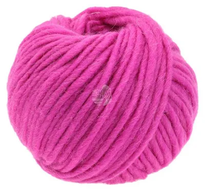 Produktbild von Lana Grossa - Feltro 0038 pink