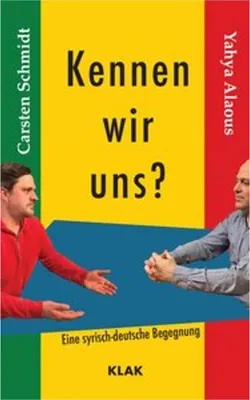 Obrázok produktu pre Kennen wir uns