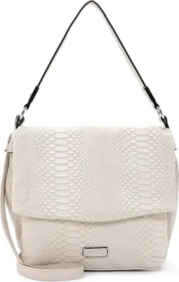 Produktbild von SURI FREY Schultertasche Marcy Shoulder Bag Beige