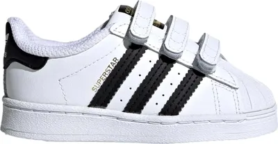 Image de Adidas Sneakers EF4842 in White color size 25