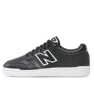 Produktbild von New Balance Schuhe Nb 480, BB480LBT