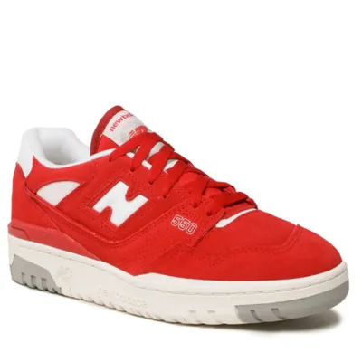 Obrázok produktu pre New Balance Obuv 550, BB550VND