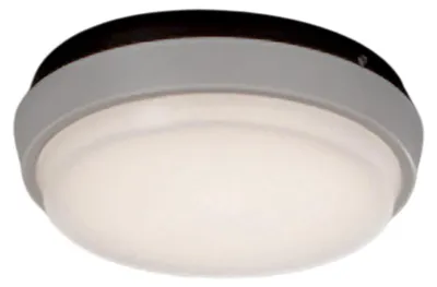 Image de Lampe De Table Led Zafferano Swap Pro, Rechargeable Et Dimmable, Blanche, 2200-2700-3000K, 9 Heures De Puissance Maximale.