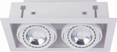 Produktbild von Nowodvorski Bodové svítidlo DOWNLIGHT ES111 9574 (Nowodvorski)
