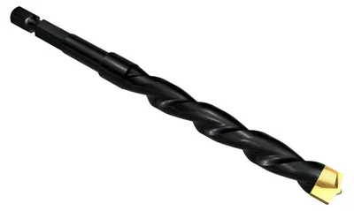 Obrázek produktu pro Marcrist AkkuMAX vrták pro více materiálů 12 mm – maximální výkon pro akumulátorová zařízení