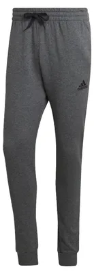 Produktbild von Adidas - "Essentials" Jogginghosen für Herren PP1799 (S) (Grau)