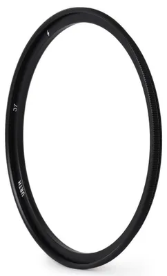 Immagine prodotto di Urth 39mm Anello Adattatore per Filtri Magnetici