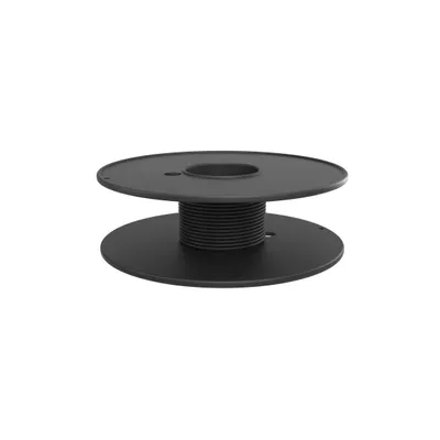 Produktbild von Kress KA0030 Verlegekabel Standard (200m)