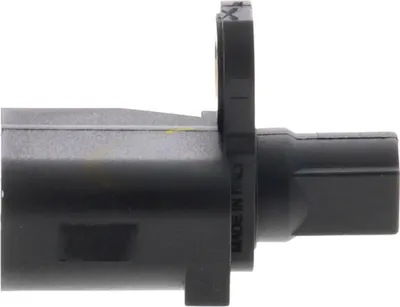 Produktbild von VEMO ABS Sensor Raddrehzahl Hinten für FORD FOCUS III Turnier V25-72-1160