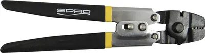 Produktbild von Spro Klemmhülsenzange Crimping Pliers 26cm
