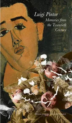 Produktbild von Memories from the Twentieth Century
