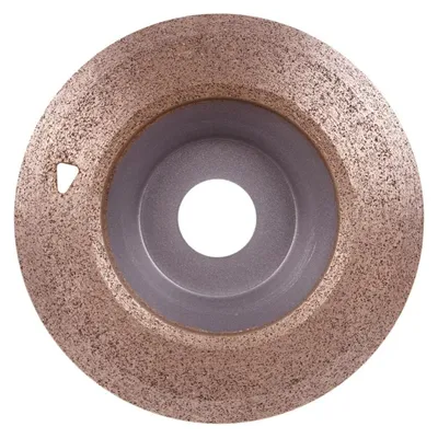 Image de Distar Tarcza Diamentowa Softedge 115 X 1,5 X 22,2Mm