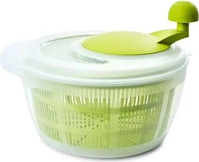 Obrázok produktu pre Westmark Salátová rotačka Fortuna ø 30 cm