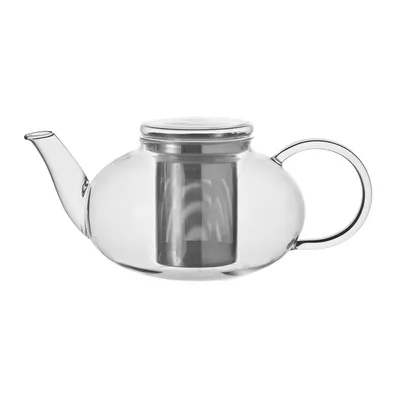 Produktbild von GK/Teekanne 1,2l Moon